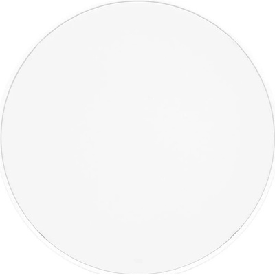 Ecolite WFPR03-48W