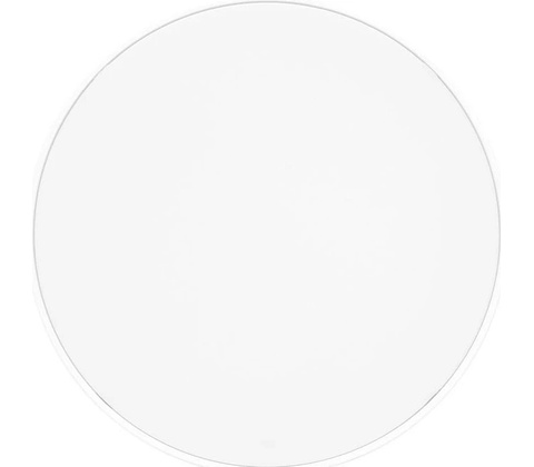 Ecolite WFPR03-48W
