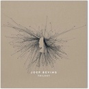 BEVING JOEP - TRILOGY, LP