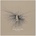 BEVING JOEP - TRILOGY, LP