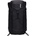 Thule Дневна раница Thule Alltrail 25 Daypack - Black - размер One Size (502-9041-0111)