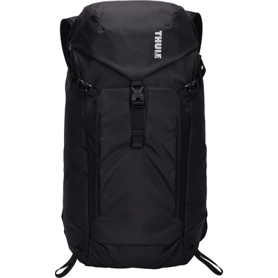 Thule Дневна раница Thule Alltrail 25 Daypack - Black - размер One Size (502-9041-0111)