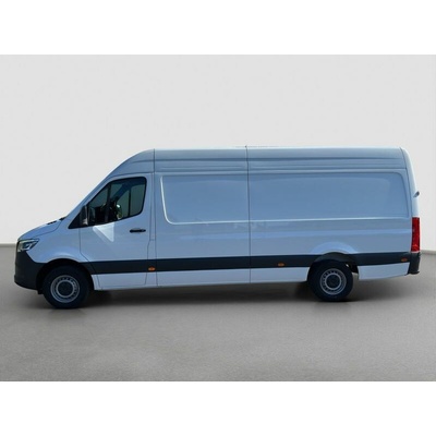 Mercedes-Benz Sprinter 315 CDI 110 kW