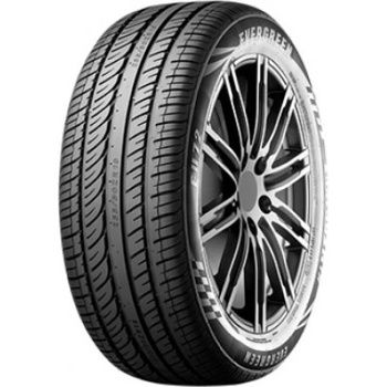 Evergreen EU72 245/45 R18 100W