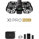 HOVERAir X1 PROMAX Basic Combo (EU)