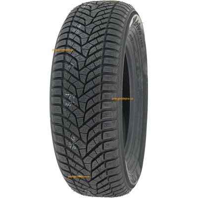 Yokohama BluEarth Winter V905 225/55 R16 95H