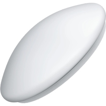 NBB 252060110