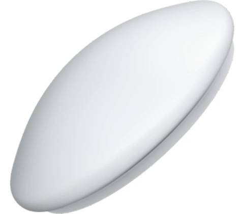 NBB 252060110