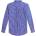 Ralph Lauren Детска памучна риза Polo Ralph Lauren (323A96287001)