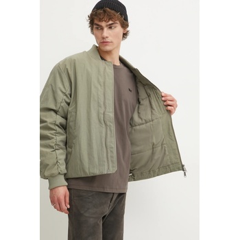 Won Hundred Яке Won Hundred (3375.13041)