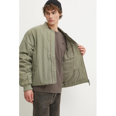 Won Hundred Яке Won Hundred (3375.13041)