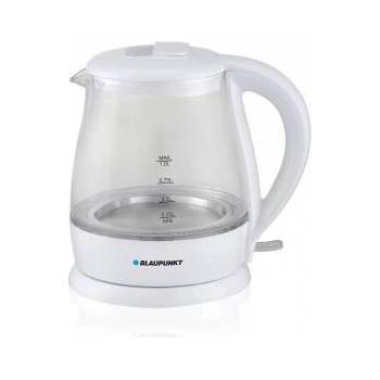 Blaupunkt Kettle Blaupunkt EKG301 White