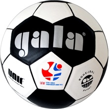 Gala Official