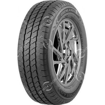 Grenlander Greentour A/S 195/65 R16 104/102T