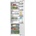 Miele K 37672 iD