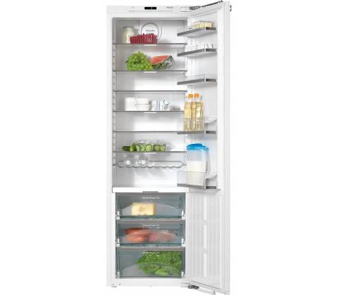 Miele K 37672 iD