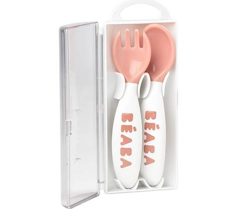 Beaba Pink