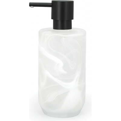 Spirella Madison 10.22596