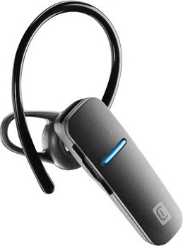 Cellularline SLEEK