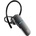 Cellularline SLEEK