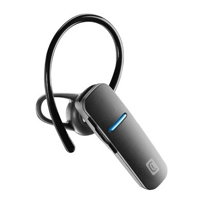 Cellularline SLEEK