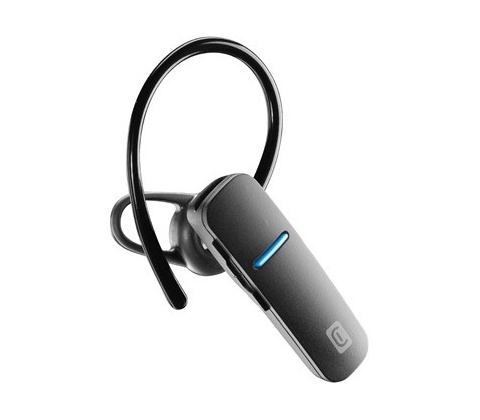 Cellularline SLEEK