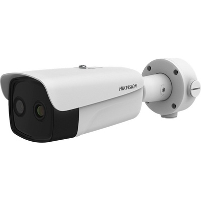 Hikvision DS-2TD2637T-15/QY