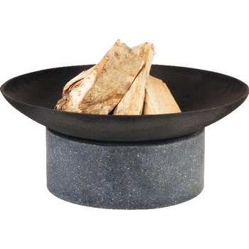 Esschert Design "FANCY FLAMES" 59