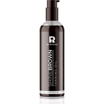 BYROKKO Shine Brown Tanning Oil продукт за ускоряване и удължаване ефекта на загар 145ml - notino - 30,32 лв