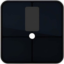 Aeno BS2