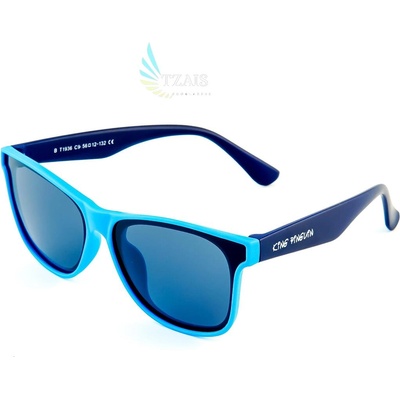 kids elastic barbie 5г - 9г (t1936 c9)