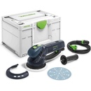 Image 1 of Festool RO 150 FEQ-Plus (576017)