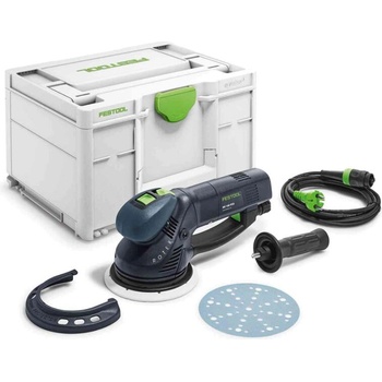 Image 1 of Festool RO 150 FEQ-Plus (576017)