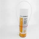 PRO-TEC DPF/Catalyst Cleaner 400 ml