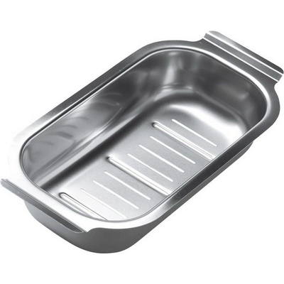 Alveus odkapávací miska - 1062602