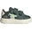 ADIDAS Обувки x Star Wars Advantage Kids