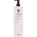 Šampóny Maria Nila Luminous Colour Shampoo 1000 ml