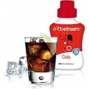 Šťavy a sirupy Sodastream Cola 0,5 l
