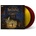 Simon Rattle,Berliner Philharmoniker - NUTCRACKER 2 LP