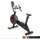 inSPORTline CycleAir