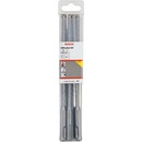 Bosch 2608833893