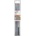 Bosch 2608833893