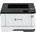 Lexmark MS-431dn