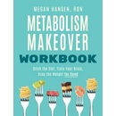 Metabolism Makeover Workbook