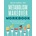 Metabolism Makeover Workbook