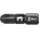 Wera Бит PZ 3 x25мм, 855/1 IMP DC Impaktor - W057622 (W057622)