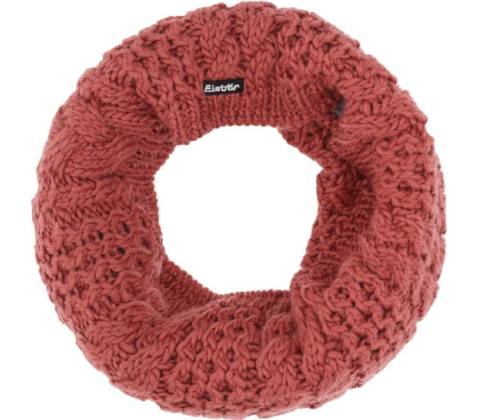 Eisbär Afra Loop light red