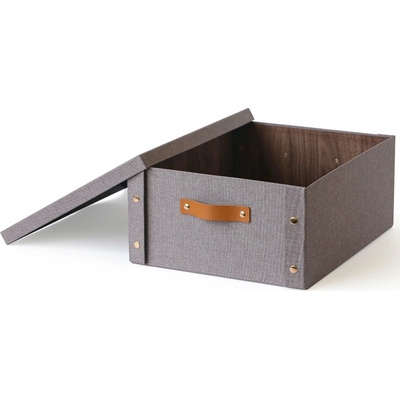 Toro úložný box 33 x 40 x 17 cm