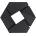 3DJAKE ABS Dark Grey - 1, 75 mm / 2300 g (9010707006718)