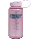 Láhve na pití Nalgene Wide Mouth 500 ml